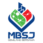 Majlis Bandaraya Subang Jaya Logo Transparent PNG