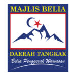 Majlis Belia Johor Malaysia Logo Transparent PNG