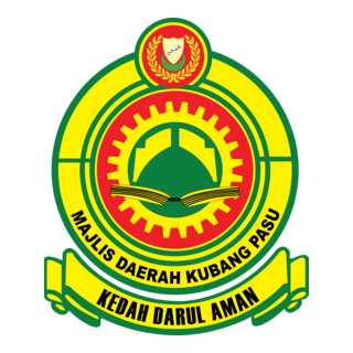 Majlis Daerah Kubang Pasu
