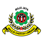 Majlis Daerah Limbang Logo Transparent PNG