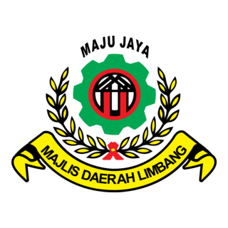 Majlis Daerah Limbang