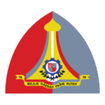 Majlis Daerah Pasir Puteh Logo Transparent PNG