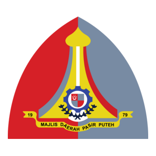 Majlis Daerah Pasir Puteh