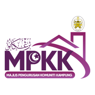 Majlis Pengurusan Komuniti Kampung MPKK