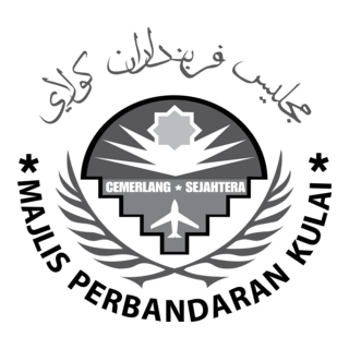 Majlis Perbandaran Kulai