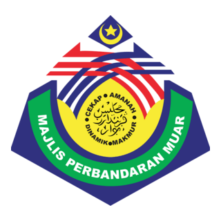 Majlis Perbandaran Muar