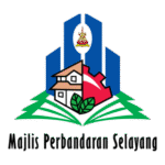 Majlis Perbandaran Selayang Selangor Malaysia Logo Transparent PNG