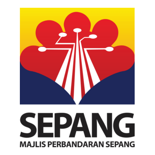 Majlis Perbandaran Sepang MPS
