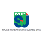 Majlis Perbandaran Subang Jaya Logo Transparent PNG