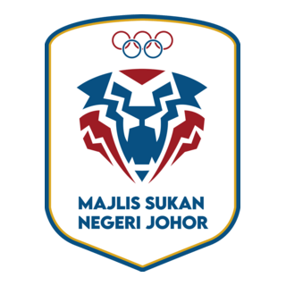 Majlis Sukan Negeri Johor