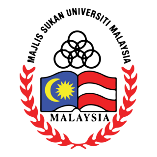 Majlis Sukan Universiti Malaysia