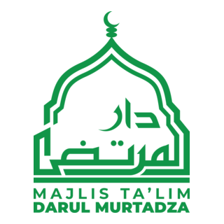Majlis Talim Darul Murtadza