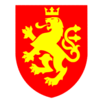 Makedonski Grb Logo Transparent PNG