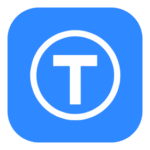 Makerbot Thingiverse Logo Transparent PNG