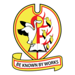 Makerere College School Logo Transparent PNG