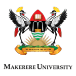 Makerere University Logo Transparent PNG