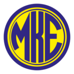 Makine Ve Kimya Endüstrisi Kurumu Logo Transparent PNG