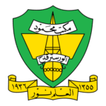 Maktab Mahmud Logo Transparent PNG