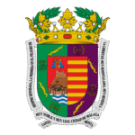 Malaga Provincial Council Logo Transparent PNG