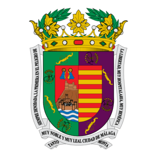 Malaga Provincial Council