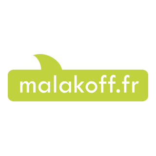 Malakoff