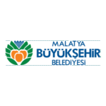 Malatya Bbelediyesi Logo Transparent PNG
