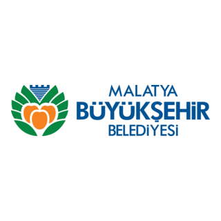 Malatya Bbelediyesi