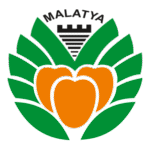 Malatya Belediyesi Logo Transparent PNG