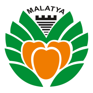 Malatya Belediyesi