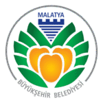 Malatya Büyükşehir Belediyesi Logo Transparent PNG