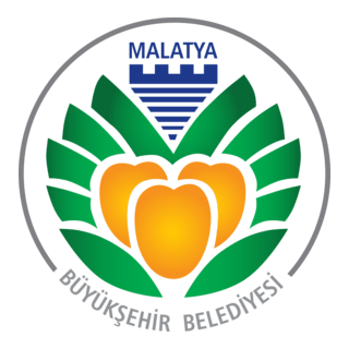 Malatya Büyükşehir Belediyesi
