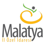 Malatya Il Özel Idaresi Logo Transparent PNG