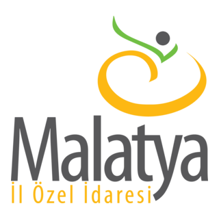 Malatya Il Özel Idaresi