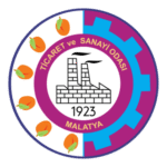 Malatya TSO Logo Transparent PNG