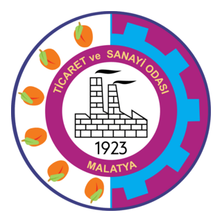 Malatya TSO