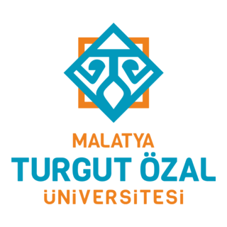 Malatya Turgut Özal Üniversitesi