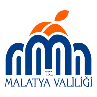 Malatya Valiliği