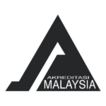 Malaysia Akreditasi Logo Transparent PNG