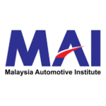 Malaysia Automotive Institute Logo Transparent PNG