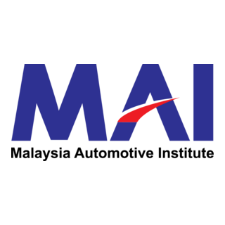Malaysia Automotive Institute