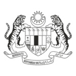 Malaysia Logo Transparent PNG