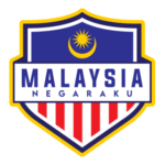 Malaysia Negaraku Logo Transparent PNG