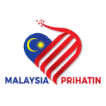 Malaysia Prihatin Logo Transparent PNG