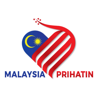 Malaysia Prihatin