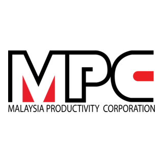 Malaysia Productivity Corporation MPC