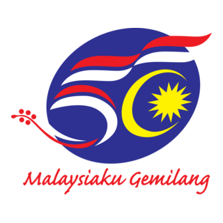Malaysiaku Gemilang