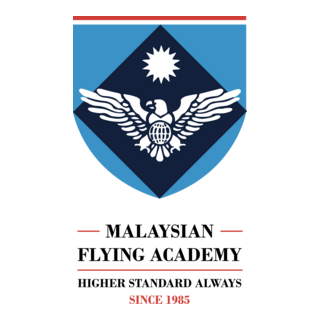 Malaysian Flight Academy