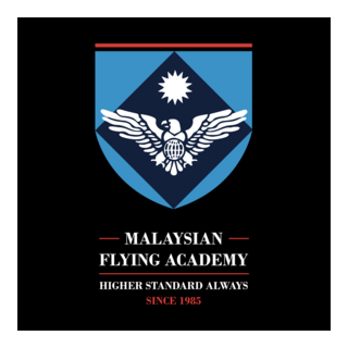 Malaysian Flying Academy