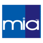 Malaysian Institute Of Accountants Logo Transparent PNG