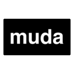 Malaysian United Democratic Alliance MUDA Logo Transparent PNG